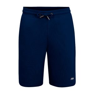 PANTALÓN CORTO SPARKS