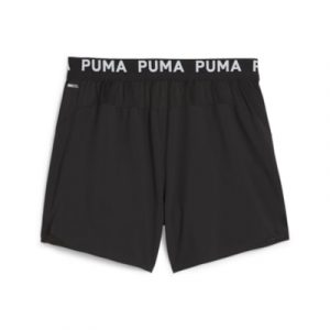 SHORT PUMA 5'' ULTRABREATHE STRECH