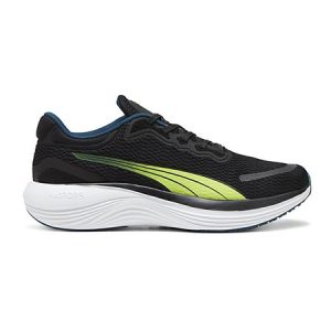 PUMA SCEND PRO