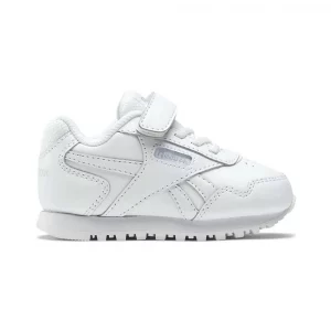 ZAPATILLA REEBOK ROYAL GLIDE 1V