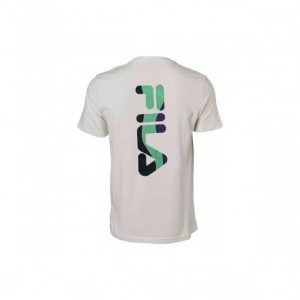 CAMISETA FILA SEHLAU