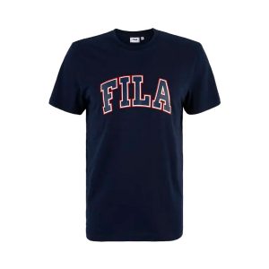 CAMISETA FILA SOBBIO