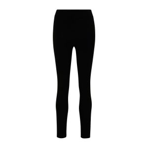 LEGGING MUJER FILA SAIRANO