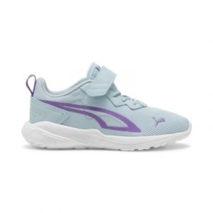 PUMA ALL-DAY ACTIVE AC PS