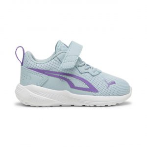 ZAPATILLA PUMA ALL-DAY ACTIVE AC + INF
