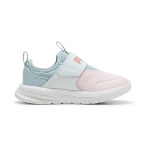 PUMA EVOLVE SLIP ON PS