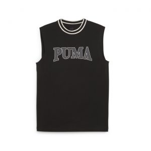 CAMISETA SIN MANGAS SQUAD SLEEVELESS