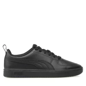 PUMA RICKIE JR