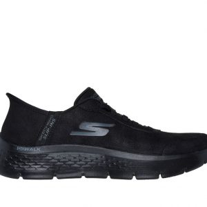 ZAPATILLA SKECHERS GO WALK FLEX SMOOTH MOTION