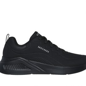 ZAPATILLA SKECHERS UNO LITE LIGHTER ONE