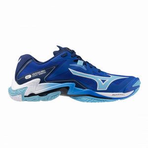 MIZUNO WAVE LIGHTNING