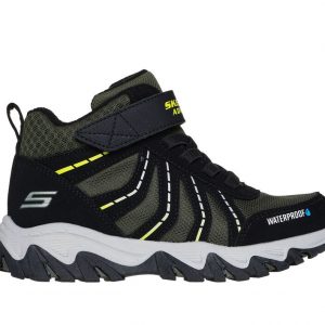 BOTA SKECHERS RUGGED RANGER STORM TRAIL