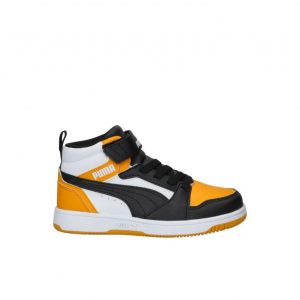 ZAPATILLAS PUMA REBOUND V6 MID