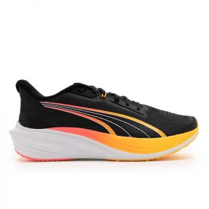 ZAPATILLAS PUMA DARTER PRO