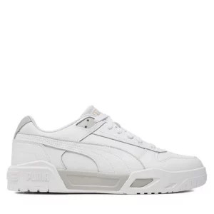 ZAPATILLAS PUMA RDB TECH CLASSIC