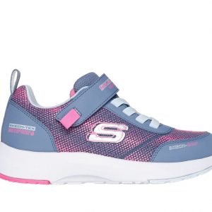ZAPATILLA SKECHERS DYNAMIC TRAD - JOURNEY TIME