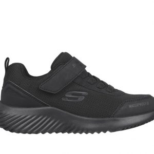 ZAPATILLAS SKECHERS BOUNDER - DRIPPER DROP