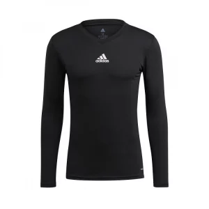 CAMISETA TÉRMICA ADIDAS TEAM BASE