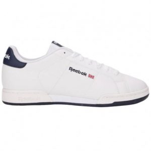 ZAPATILLA REEBOK NPC II SYN