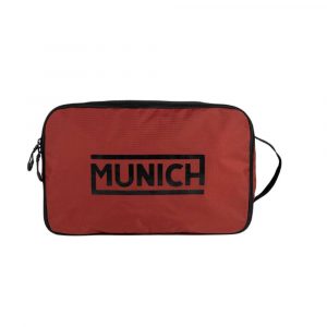 ZAPATILLERO BOTERO MUNICH FOOTWEAR BAG