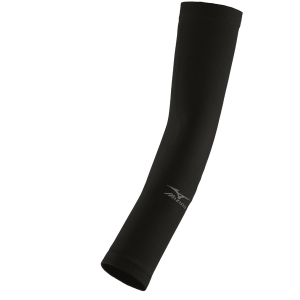 MANGUITO MIZUNO ARMGUARD TEAM MEN´S