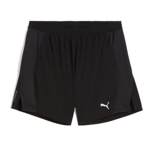 PANTALÓN CORTO HOMBRE PUMA RUN VELOCITY 5" SHORT