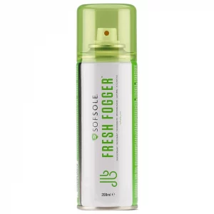 SPRAY SOFSOLE FRESH FOGGER DESODORANTE PARA CALZADO