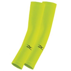 MANGUITOS MIZUNO ARMGUARD TEAM