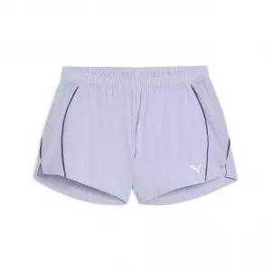 PANTALÓN CORTO MUJER RUN VELOCITY 3" SHORT W
