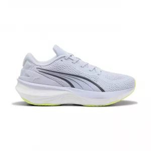ZAPATILLAS PUMA SCEND PRO 2 MUJER