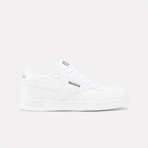 ZAPATILLAS REEBOK COURT ADVANCE