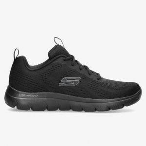 ZAPATILLAS SKECHERS TRACK LESHUR
