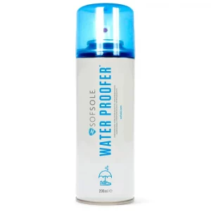 SPRAY SOFSOLE IMPERMEABILIZANTE Y PROTECTOR 200ML