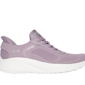 ZAPATILLA SKECHERS SQUAD CHAOS - CURRENT MUSE