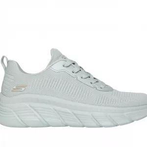 ZAPATILLAS SKECHERS BOBS B FLEX HI FLYING HI