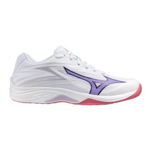 ZAPATILLAS VOLEY MIZUNO LIGHTNING STAR Z7 JR