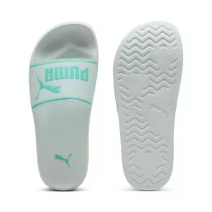 CHANCLA PUMA LEADCAT 2.0