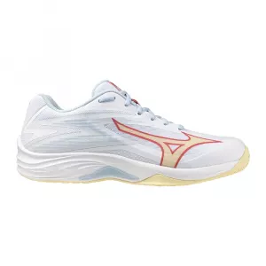 ZAPATILLAS VOLEY MIZUNO THUNDER BLADE Z