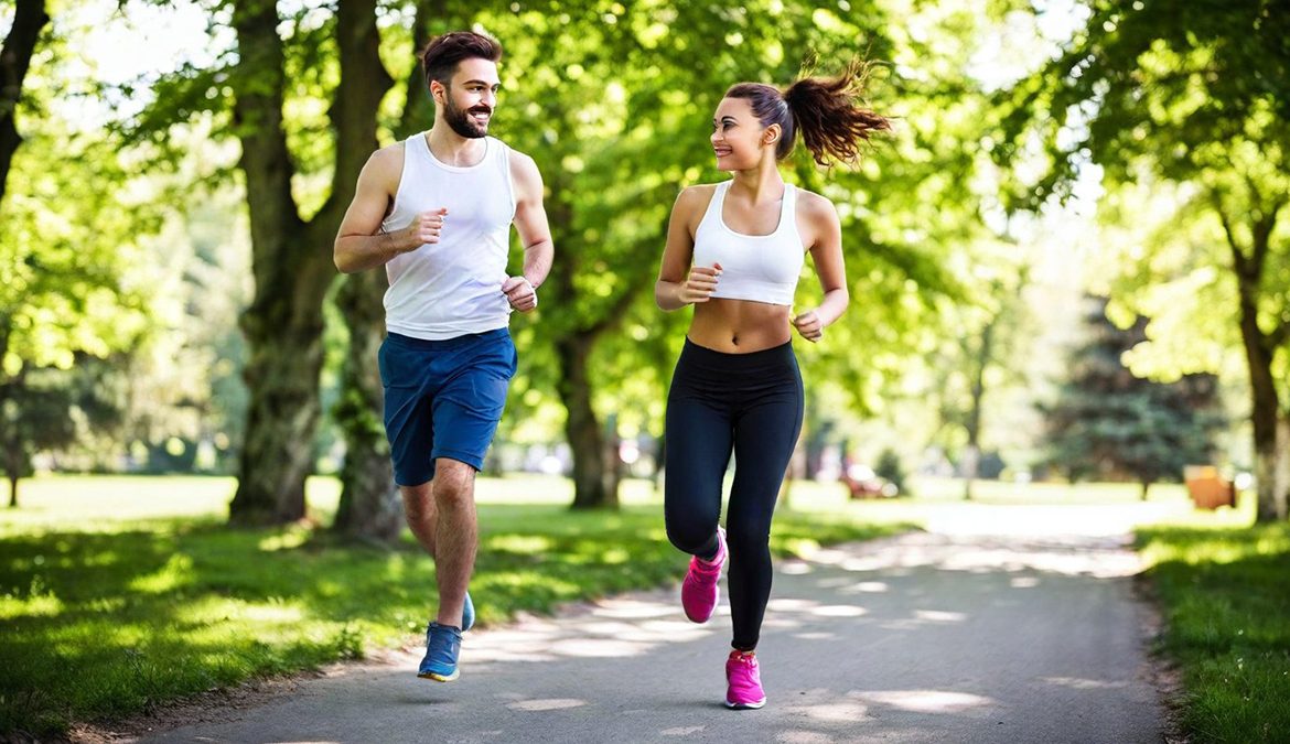 ropa deportiva