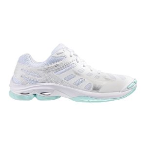 ZAPATILLAS MIZUNO VOLEY WAVE VOLTAGE 2