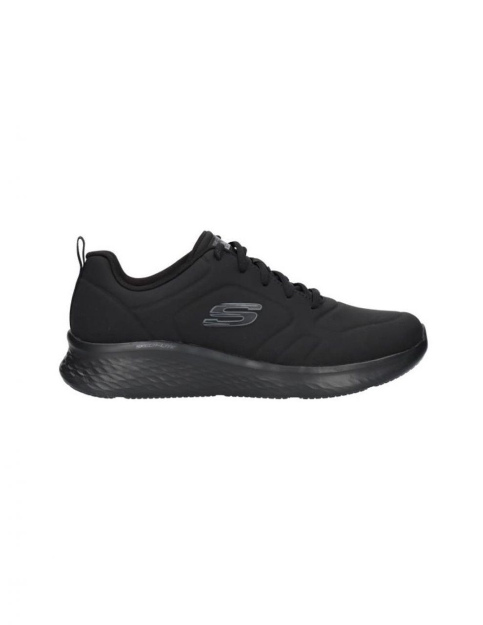ZAPATILLAS SKECHERS SKECH-LITE PRO CITY STRIDE