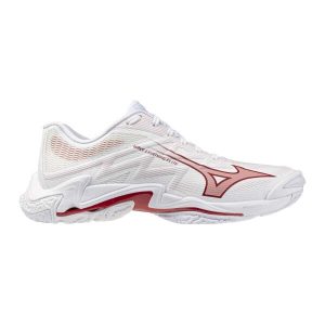 ZAPATILLAS VOLEY MIZUNO WAVE LIGHTNING ELITE