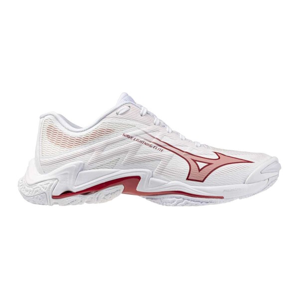 ZAPATILLAS VOLEY MIZUNO WAVE LIGHTNING ELITE