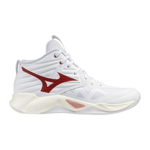 MIZUNO WAVE MOMENTUM PRO MID