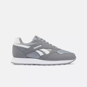 ZAPATILLAS REEBOK PRIME EVENT