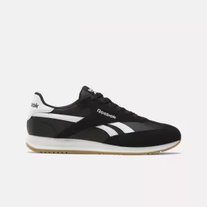 ZAPATILLAS REEBOK WORLD 70