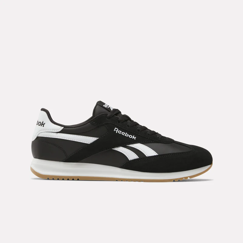 ZAPATILLAS REEBOK WORLD 70