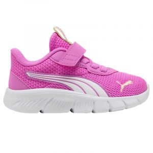 ZAPATILLAS PUMA FLEXFOCUS MODERN AC+INF