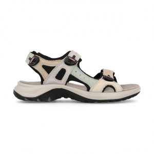 SANDALIA PAREDES MUJER OUTDOOR BANYOTES