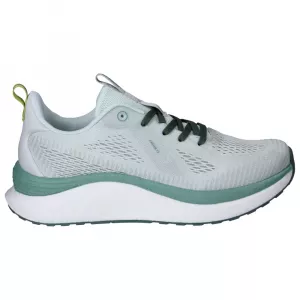 ZAPATILLAS J'HAYBER RACER 100